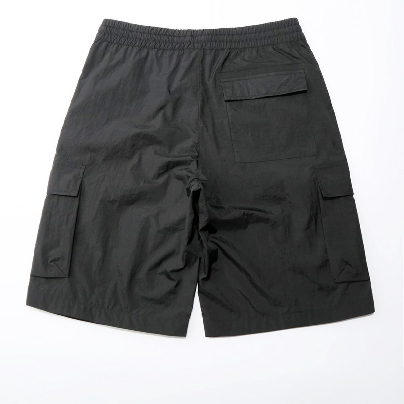 CP Shorts 3613 - Image 5