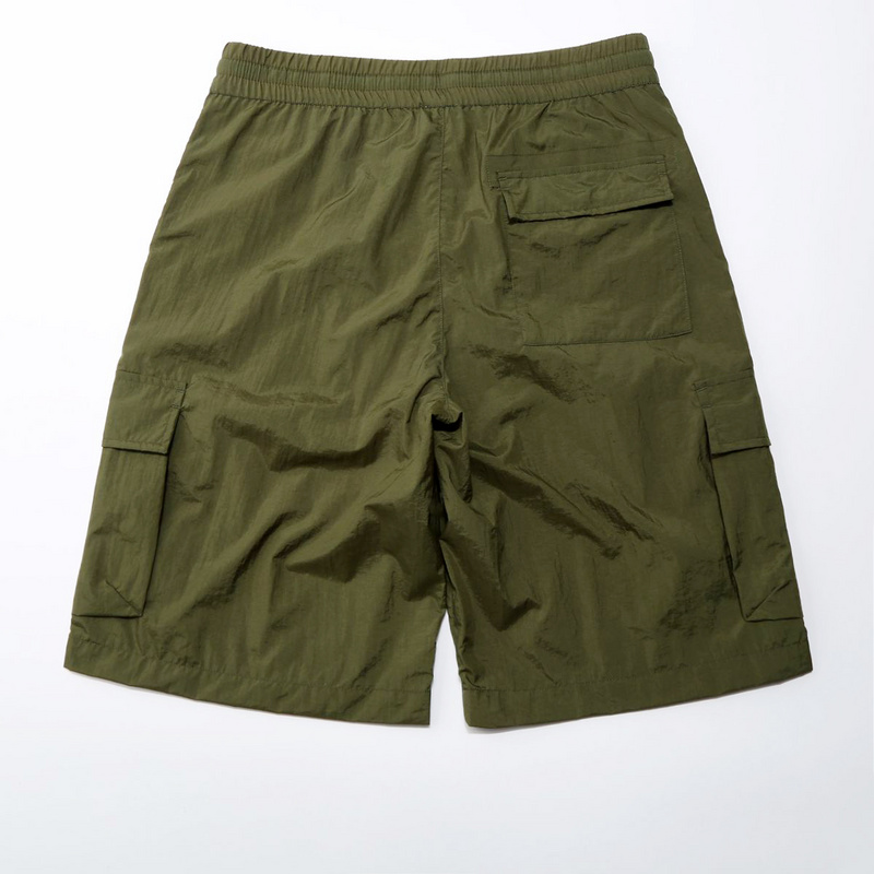 CP Shorts 3613 - Image 7