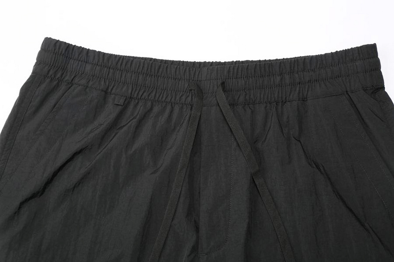 CP Shorts 3613 - Image 8