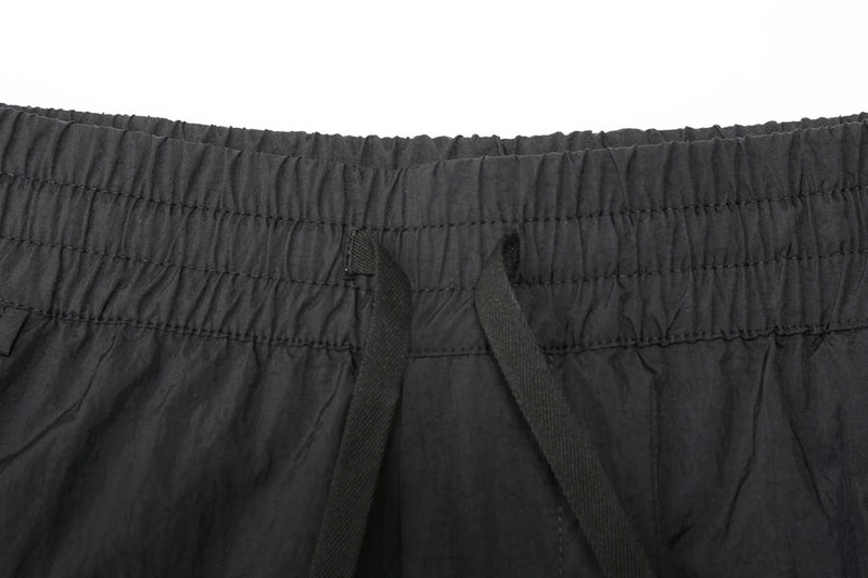 CP Shorts 3613 - Image 9