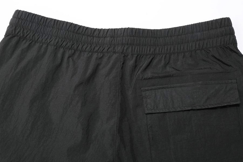 CP Shorts 3613 - Image 10
