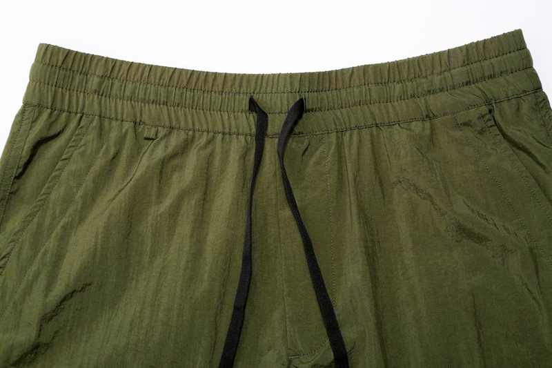 CP Shorts 3613 - Image 11