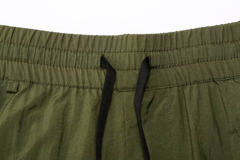 CP Shorts 3613 - Image 12