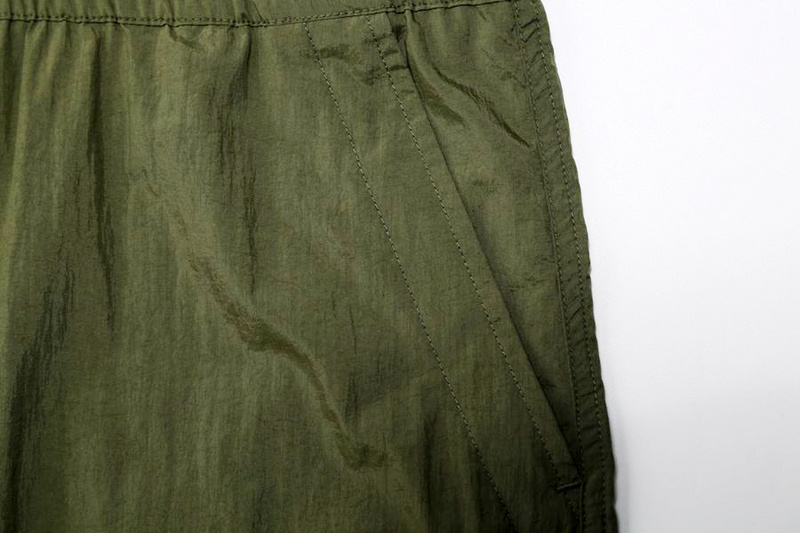 CP Shorts 3613 - Image 13