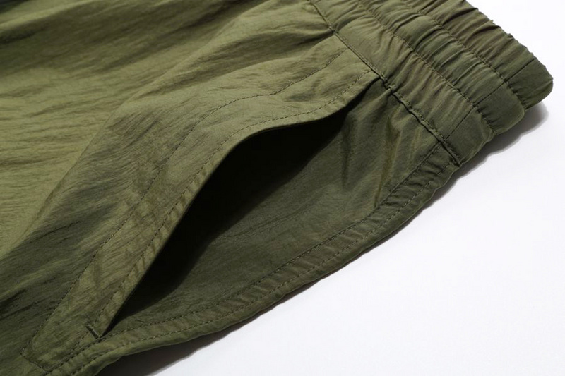 CP Shorts 3613 - Image 14