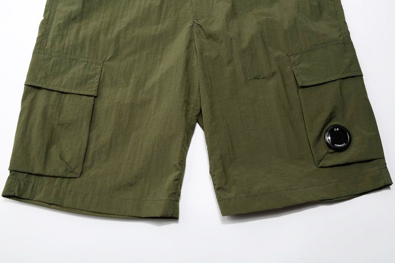 CP Shorts 3613 - Image 15