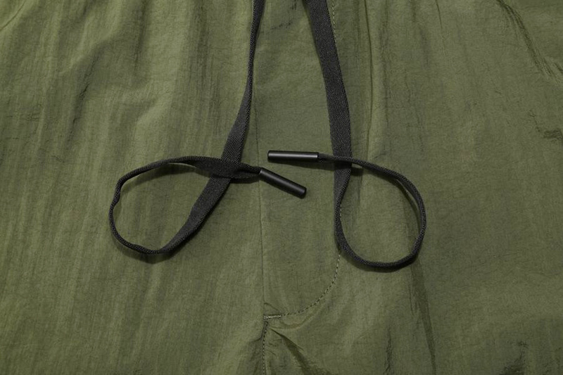 CP Shorts 3613 - Image 16