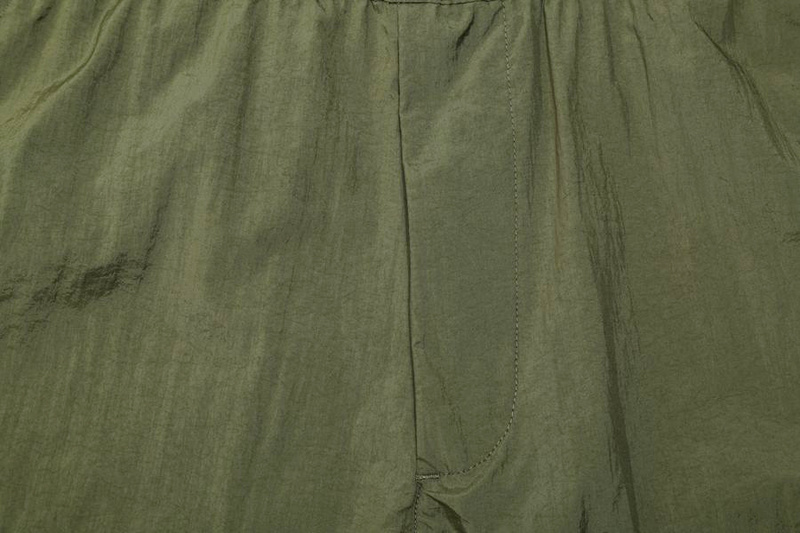 CP Shorts 3613 - Image 17