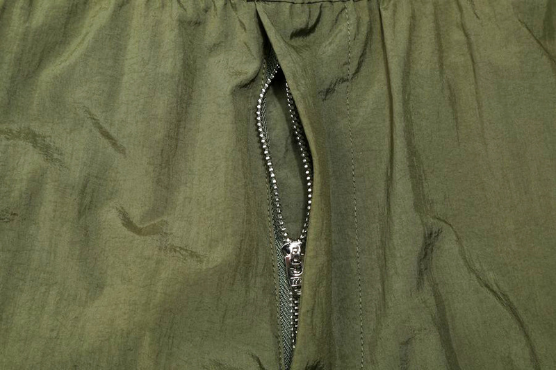 CP Shorts 3613 - Image 18