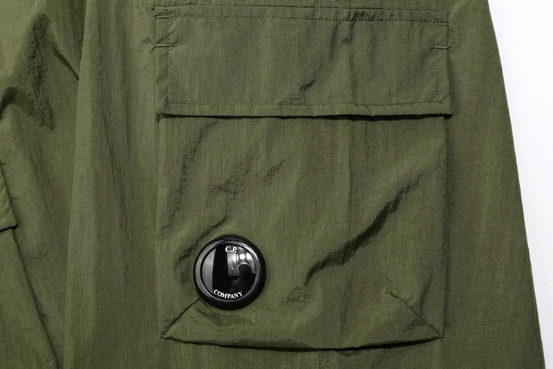 CP Shorts 3613 - Image 19