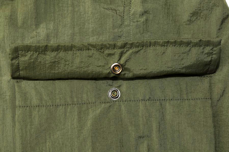 CP Shorts 3613 - Image 20