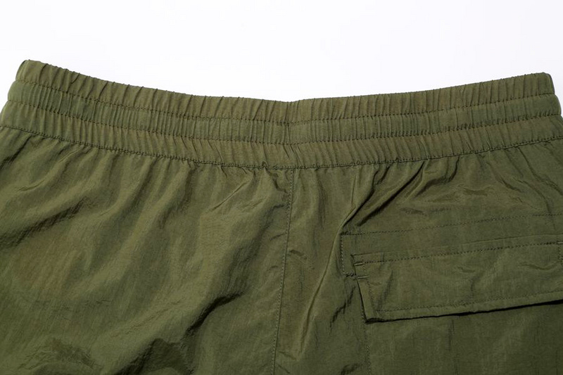 CP Shorts 3613 - Image 22