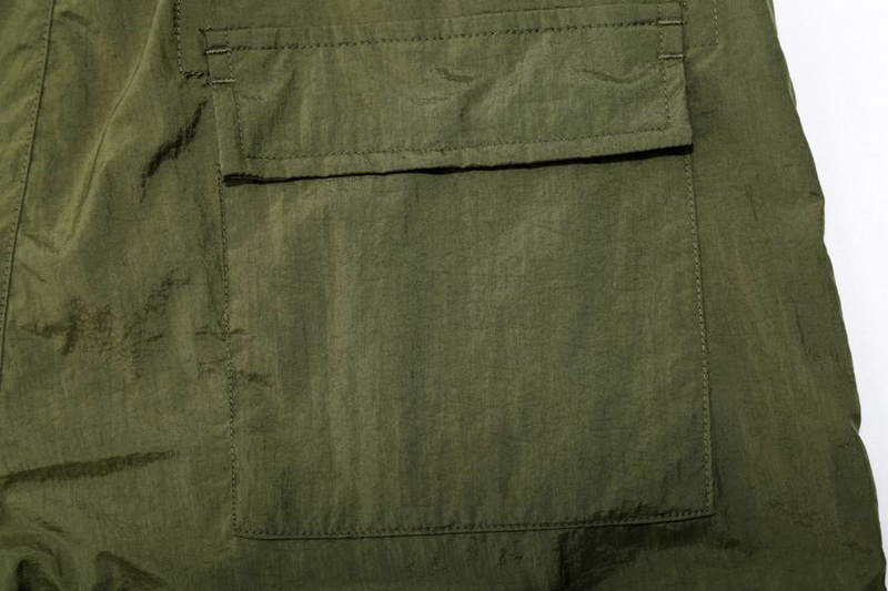 CP Shorts 3613 - Image 23