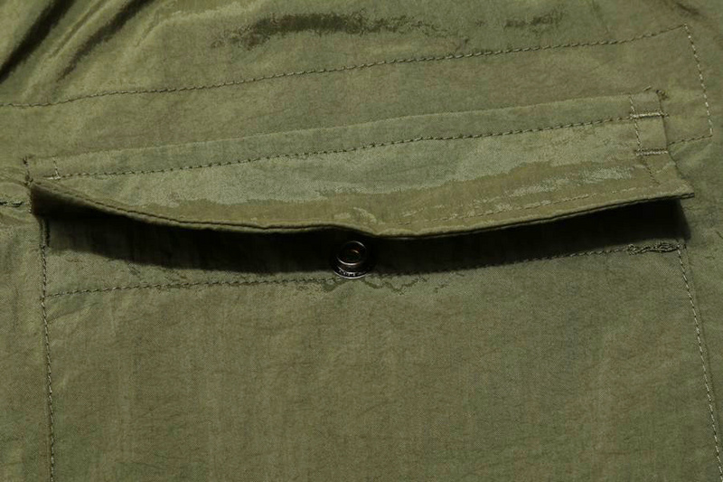 CP Shorts 3613 - Image 24