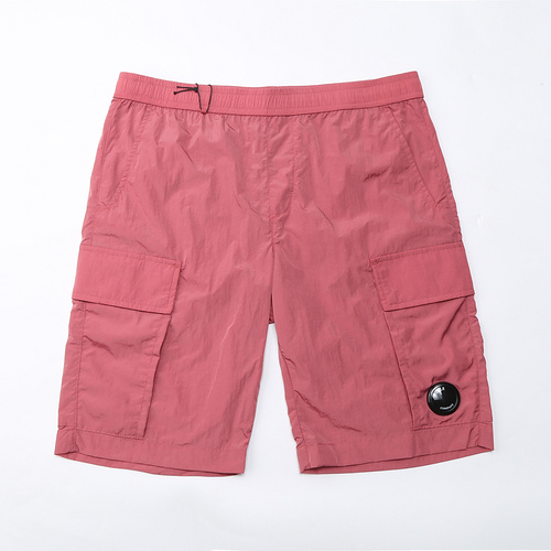 CP Shorts 5013