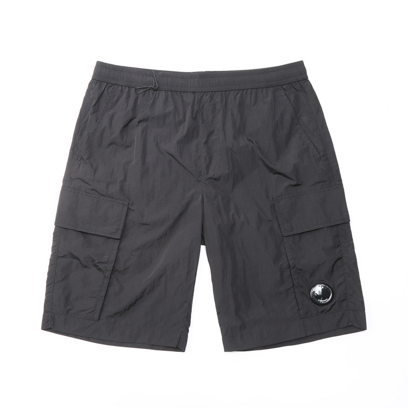 CP Shorts 5013 - Image 2