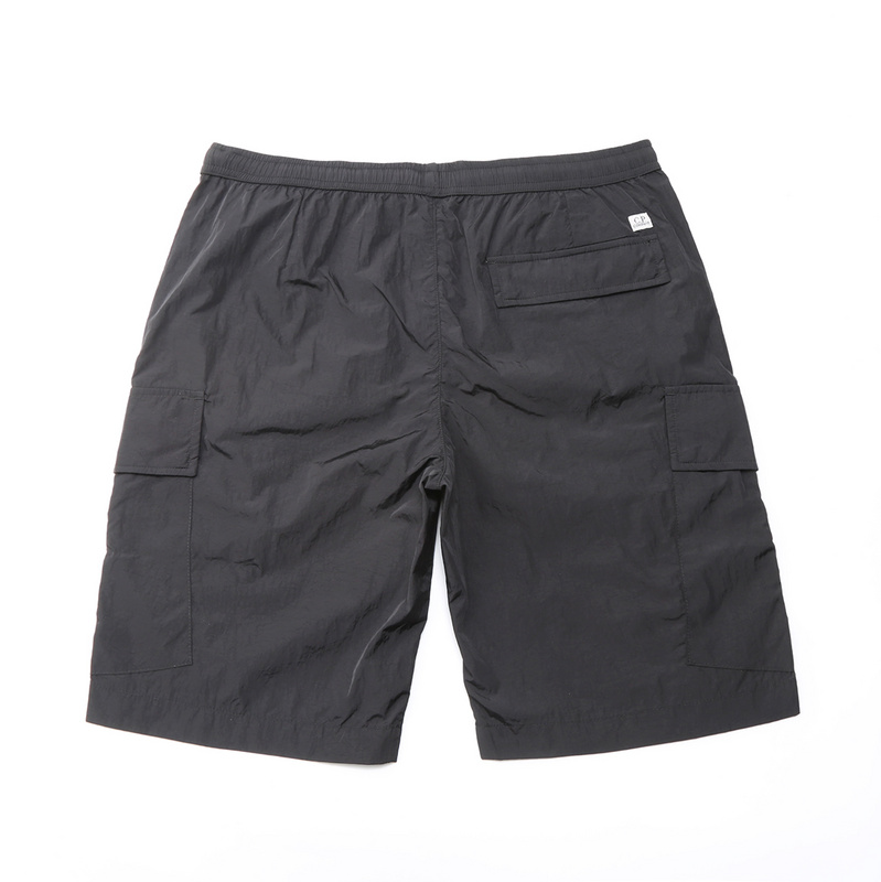 CP Shorts 5013 - Image 3