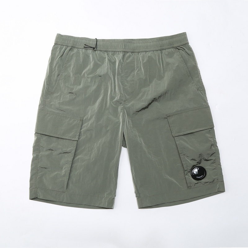 CP Shorts 5013 - Image 4