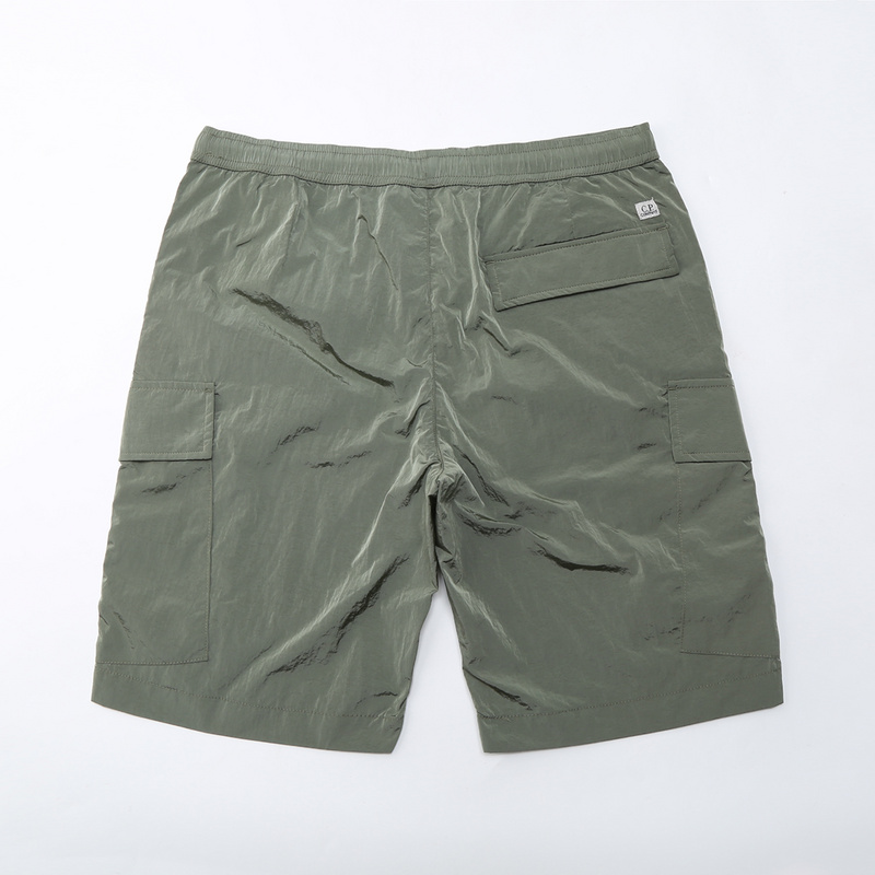 CP Shorts 5013 - Image 5