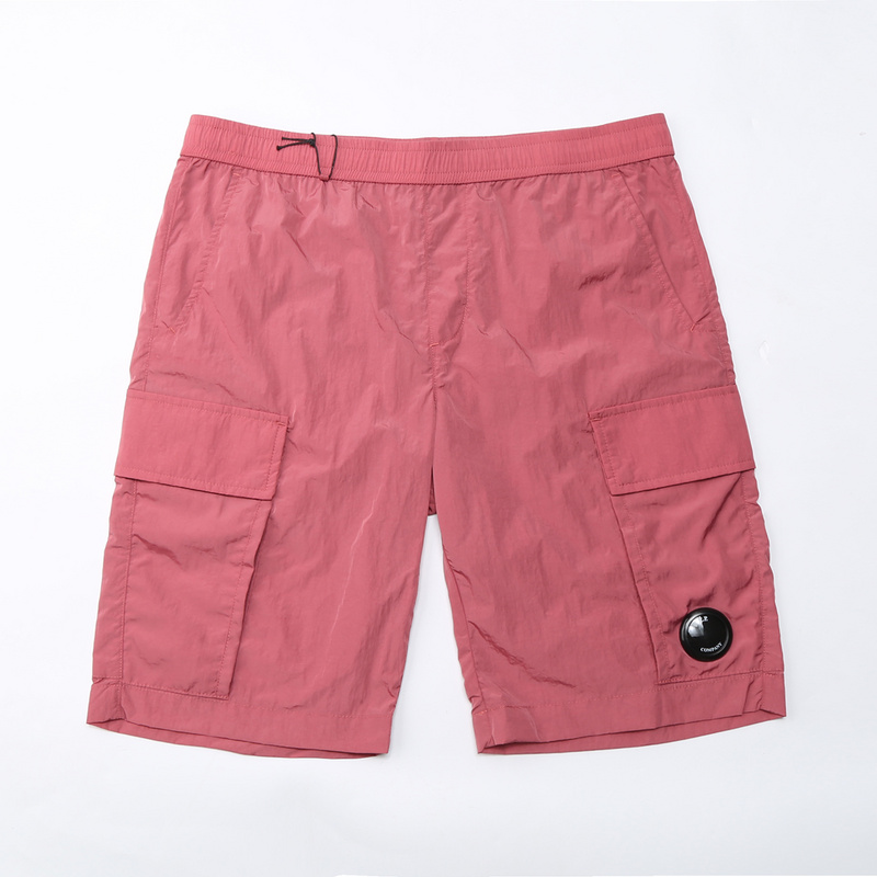 CP Shorts 5013 - Image 6