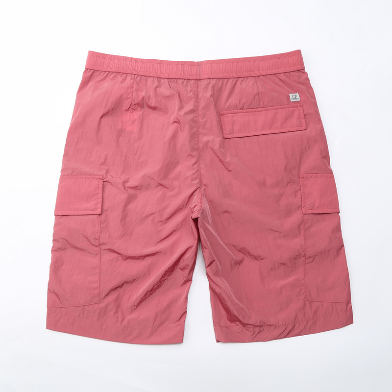 CP Shorts 5013 - Image 7