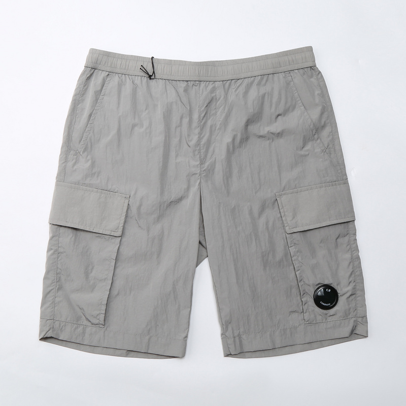 CP Shorts 5013 - Image 8