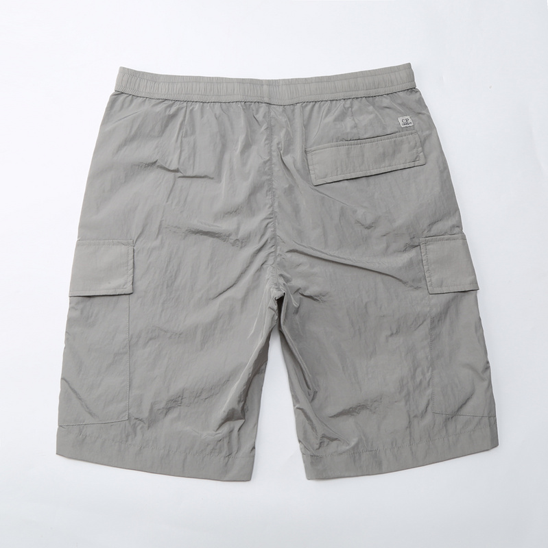 CP Shorts 5013 - Image 9