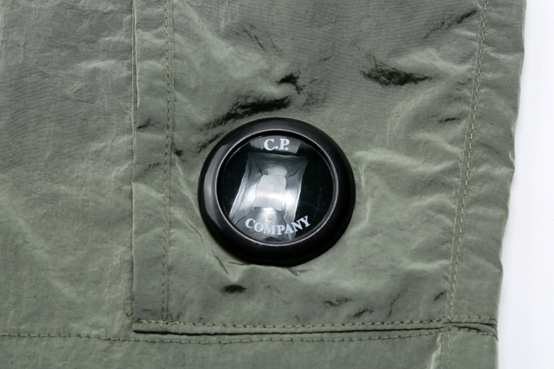 CP Shorts 5013 - Image 11
