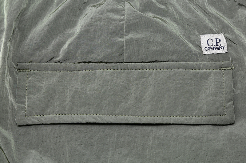 CP Shorts 5013 - Image 12