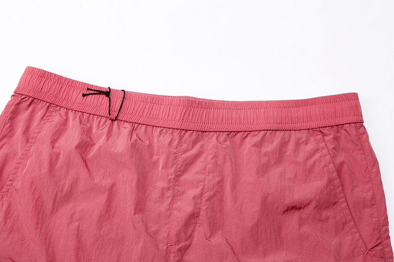 CP Shorts 5013 - Image 13
