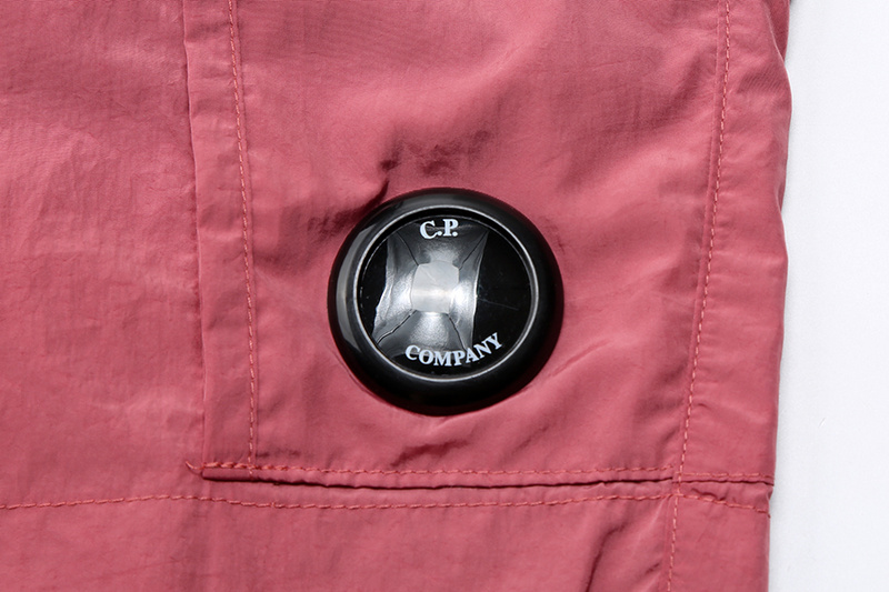 CP Shorts 5013 - Image 14