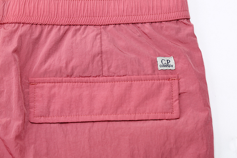 CP Shorts 5013 - Image 15
