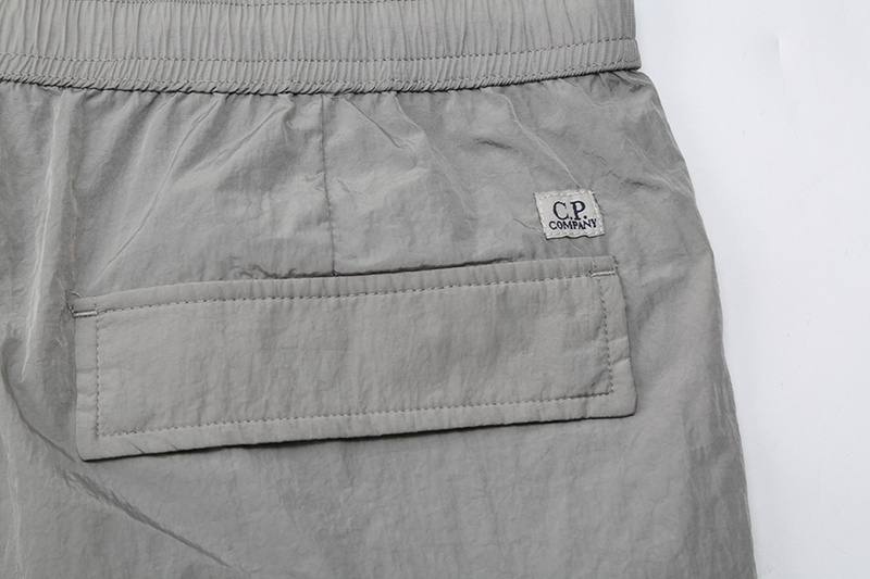 CP Shorts 5013 - Image 18