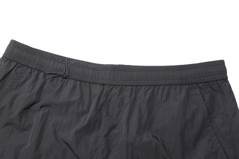 CP Shorts 5013 - Image 19