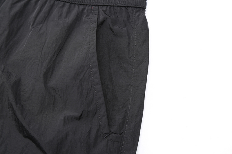CP Shorts 5013 - Image 20