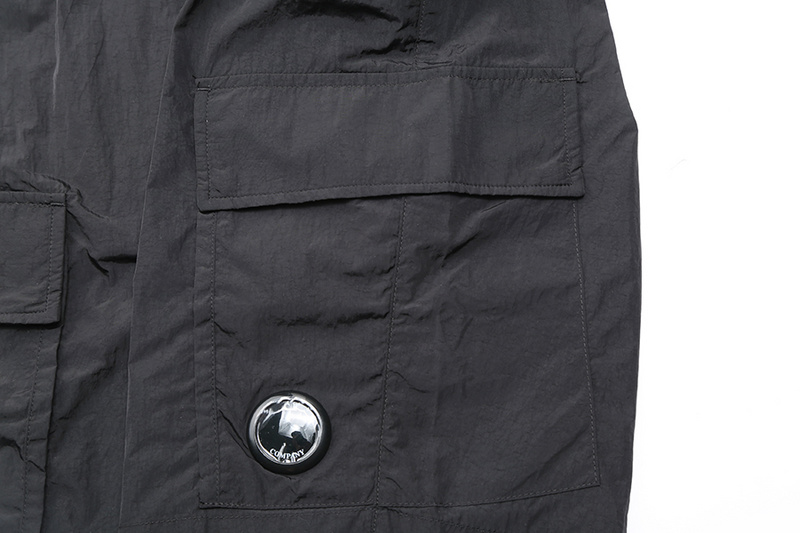 CP Shorts 5013 - Image 21