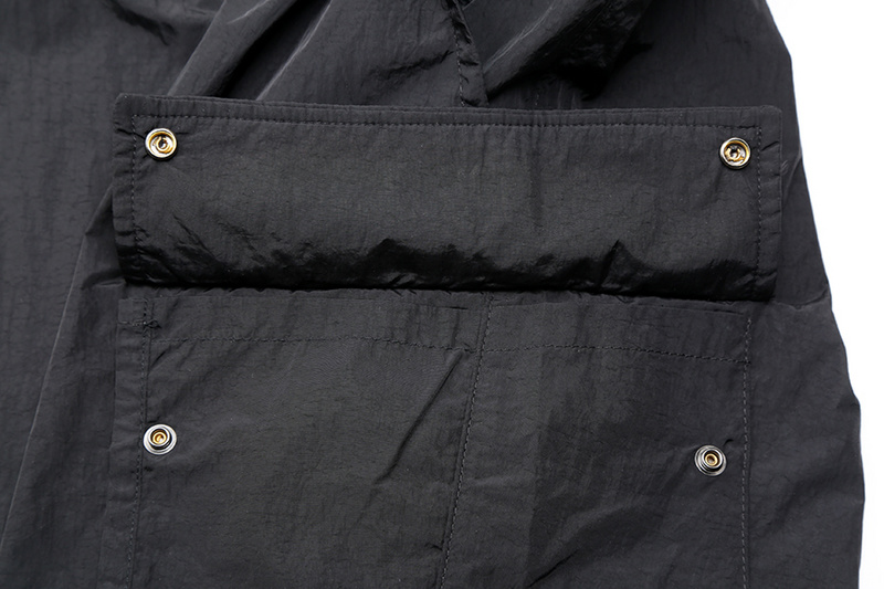 CP Shorts 5013 - Image 22