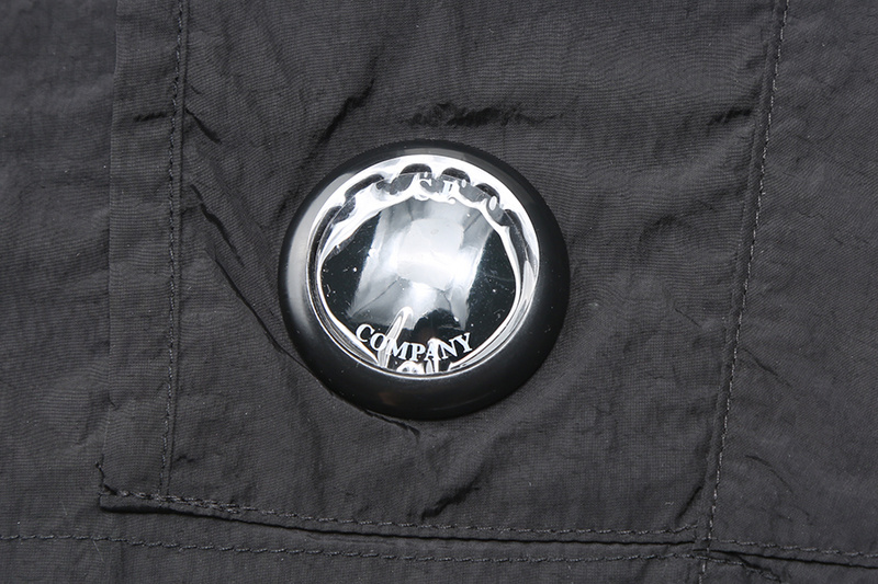 CP Shorts 5013 - Image 23