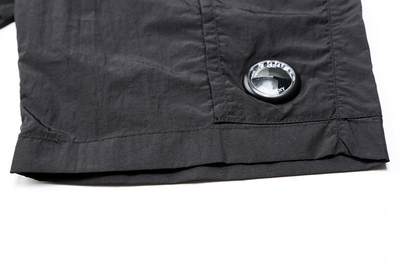 CP Shorts 5013 - Image 24