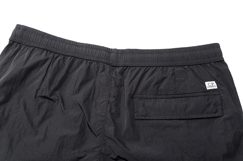 CP Shorts 5013 - Image 25