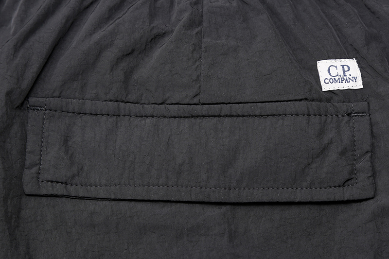 CP Shorts 5013 - Image 26