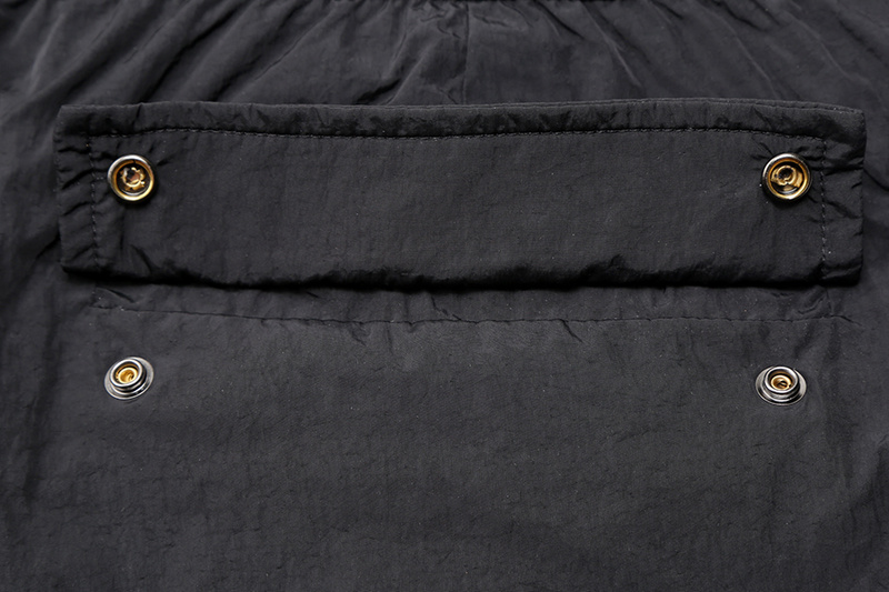CP Shorts 5013 - Image 27