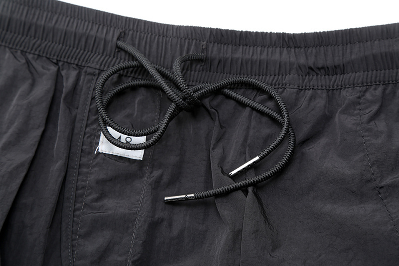 CP Shorts 5013 - Image 28