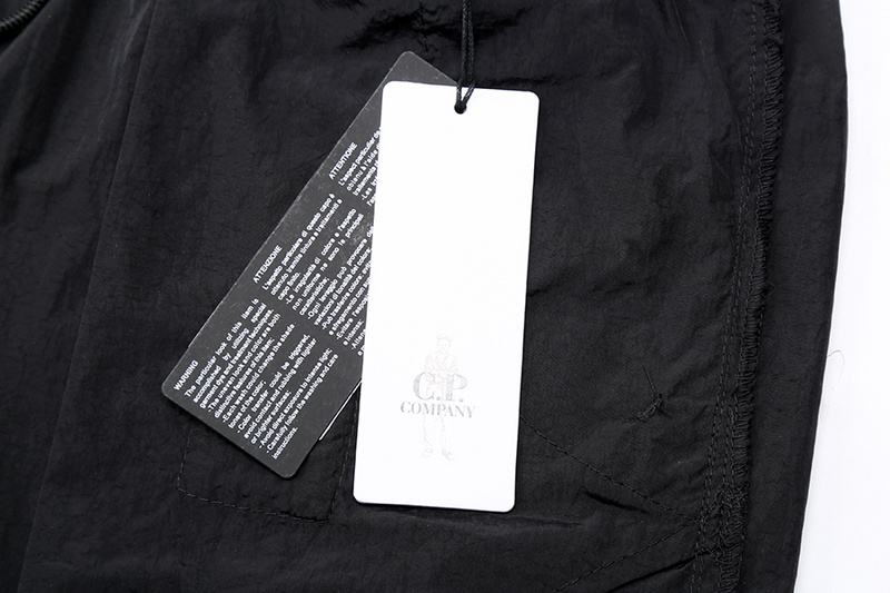 CP Shorts 5013 - Image 29