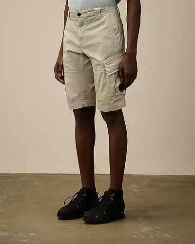 CP Shorts 5271