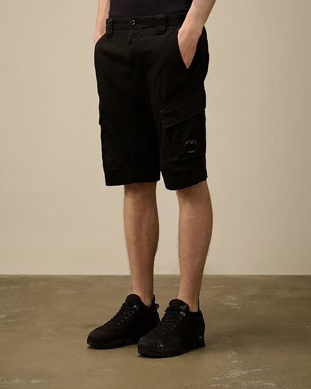 CP Shorts 5271 - Image 3