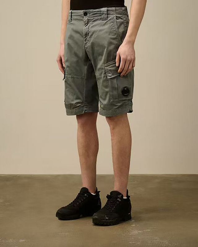 CP Shorts 5271 - Image 4