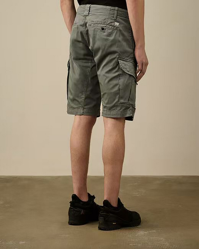 CP Shorts 5271 - Image 5