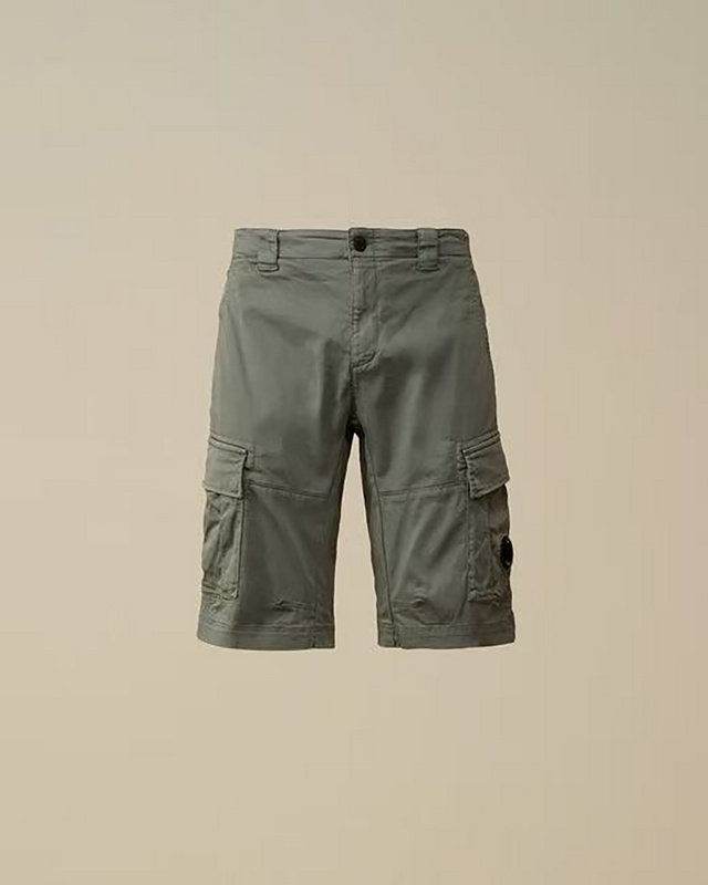 CP Shorts 5271 - Image 6