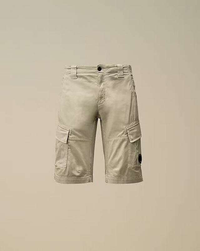 CP Shorts 5271 - Image 7